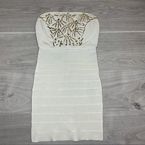 Charlotte Russe Dress